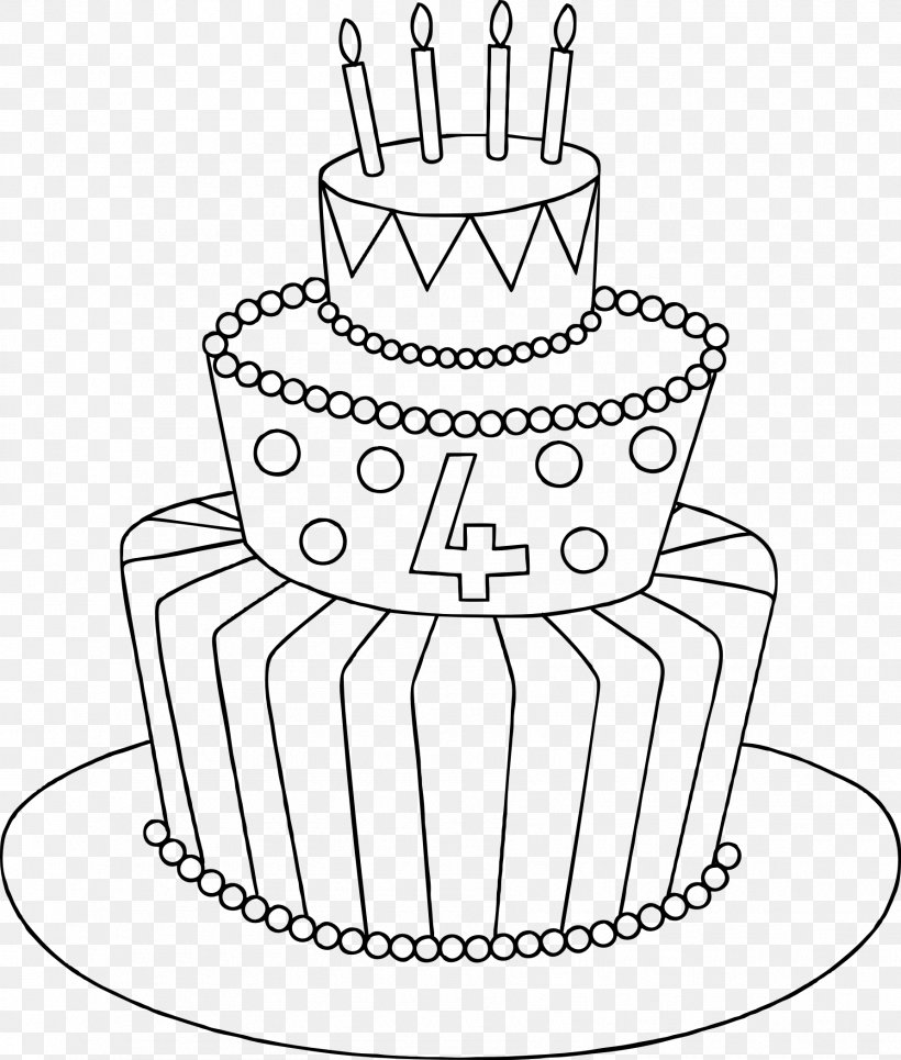 Birthday Cake Drawing, PNG, 1785x2101px, Cake, Baked Goods, Baking, Birthday, Birthday Cake Download Free
