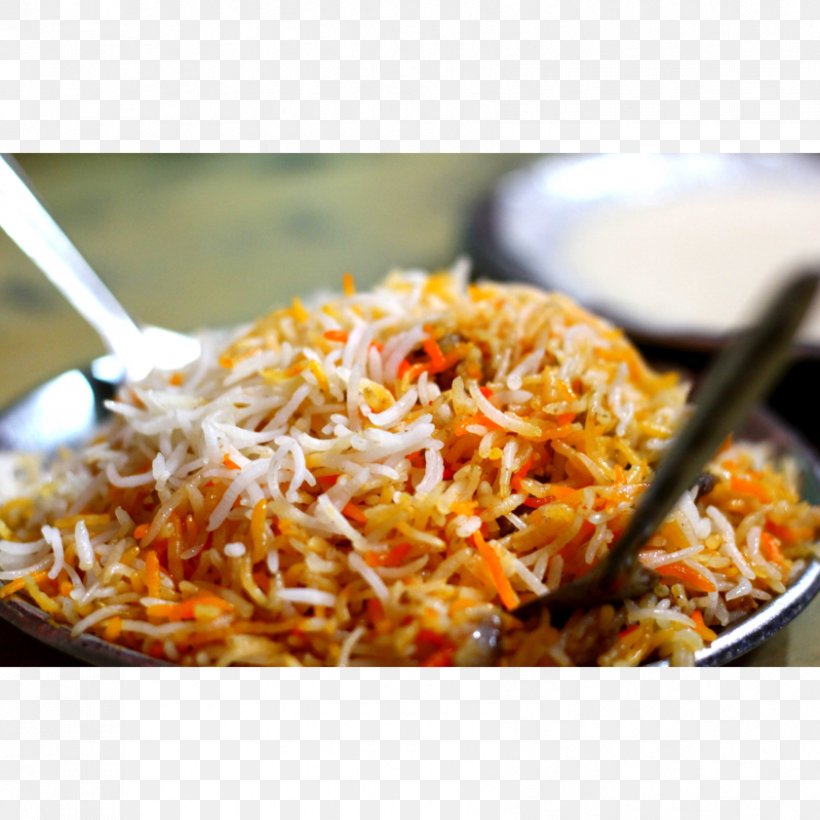 Biryani Chicken Tikka Masala Tandoori Chicken Chana Masala Naan, PNG, 841x841px, Biryani, Basmati, Chana Masala, Chicken Meat, Chicken Tikka Download Free