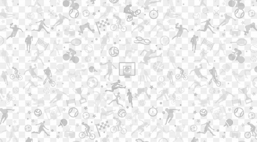 Black And White Pattern, PNG, 6956x3846px, Black And White, Black, Monochrome, Monochrome Photography, Point Download Free