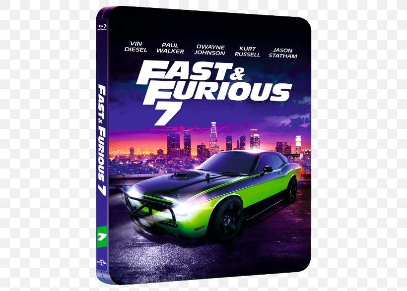 Blu-ray Disc DVD Amazon.com 0 EMAG, PNG, 786x587px, 2016, Bluray Disc, Amazoncom, Brand, Dvd Download Free