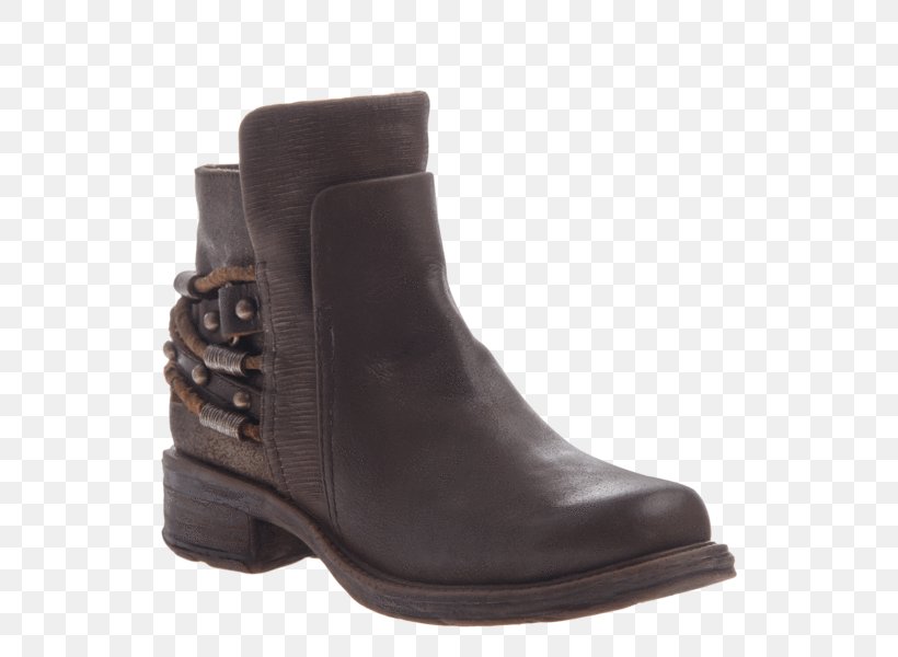 Boot Wedge Dr. Martens Fashion Sneakers, PNG, 600x600px, Boot, Brown, Child, Clothing, Dr Martens Download Free