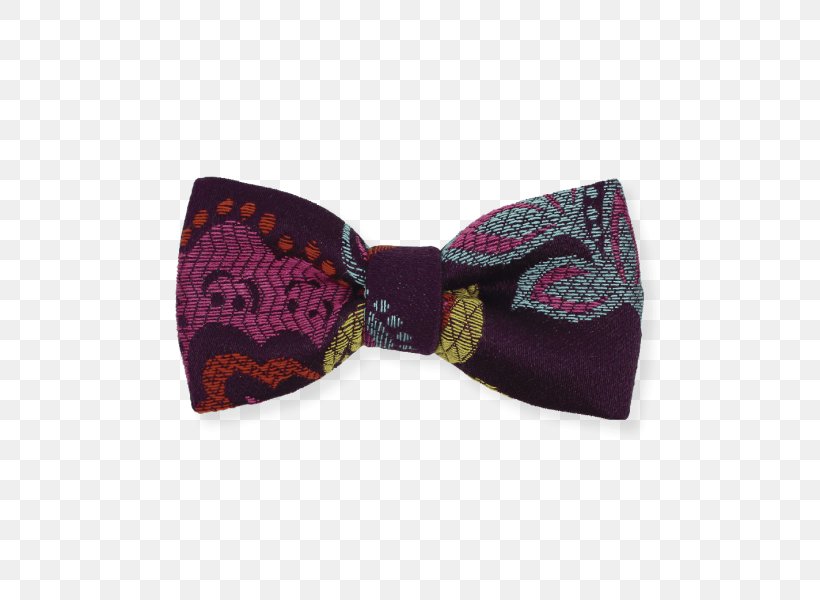 Bow Tie Dog Butterfly Ribbon, PNG, 600x600px, Bow Tie, Butterfly, Dog, Dog Grooming, Fashion Download Free