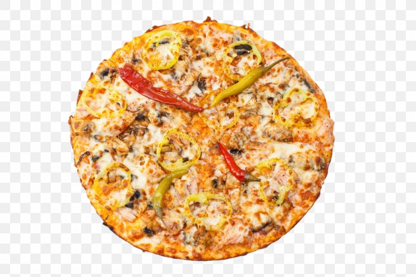 California-style Pizza Sicilian Pizza Cheese Sicilian Cuisine, PNG, 1024x683px, Californiastyle Pizza, American Food, California Style Pizza, Cheese, Cuisine Download Free