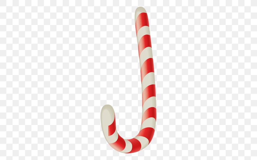 Candy Cane, PNG, 512x512px, Candy Cane, Candy, Caramel, Chocolate, Red Download Free