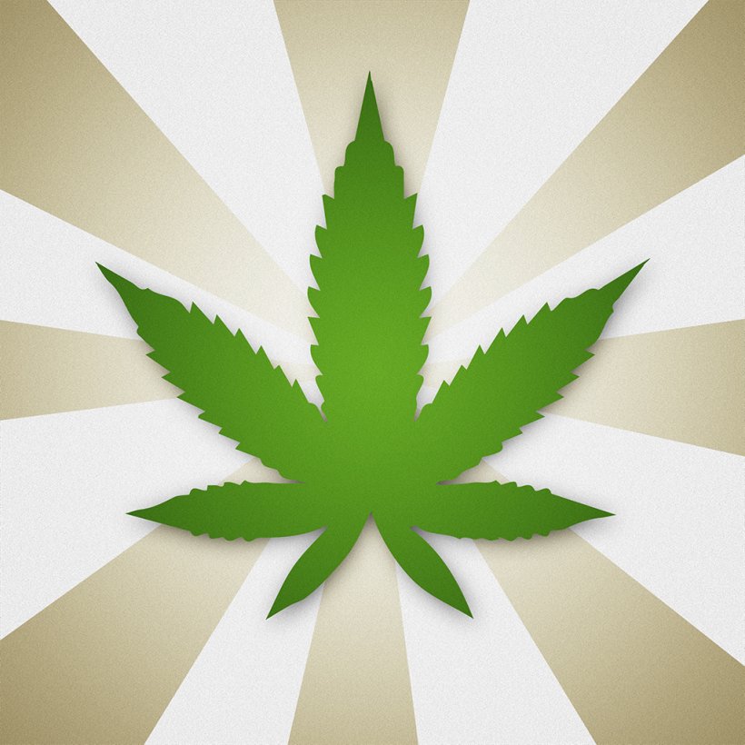 Car Adult Use Of Marijuana Act Driving Under The Influence Cannabis, PNG, 1024x1024px, Car, Adult Use Of Marijuana Act, Cannabis, Cannabis Industry, Driver S License Download Free