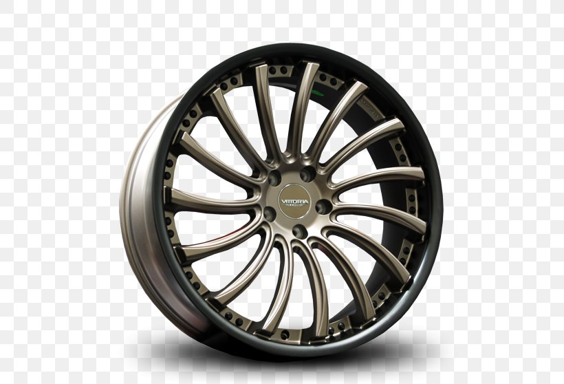 Car Rim Alloy Wheel Custom Wheel, PNG, 565x558px, Car, Alloy Wheel, Auto Part, Automotive Tire, Automotive Wheel System Download Free
