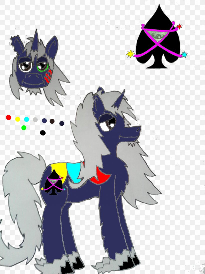 Cat Horse Dog Canidae, PNG, 1024x1368px, Cat, Art, Canidae, Carnivoran, Cartoon Download Free