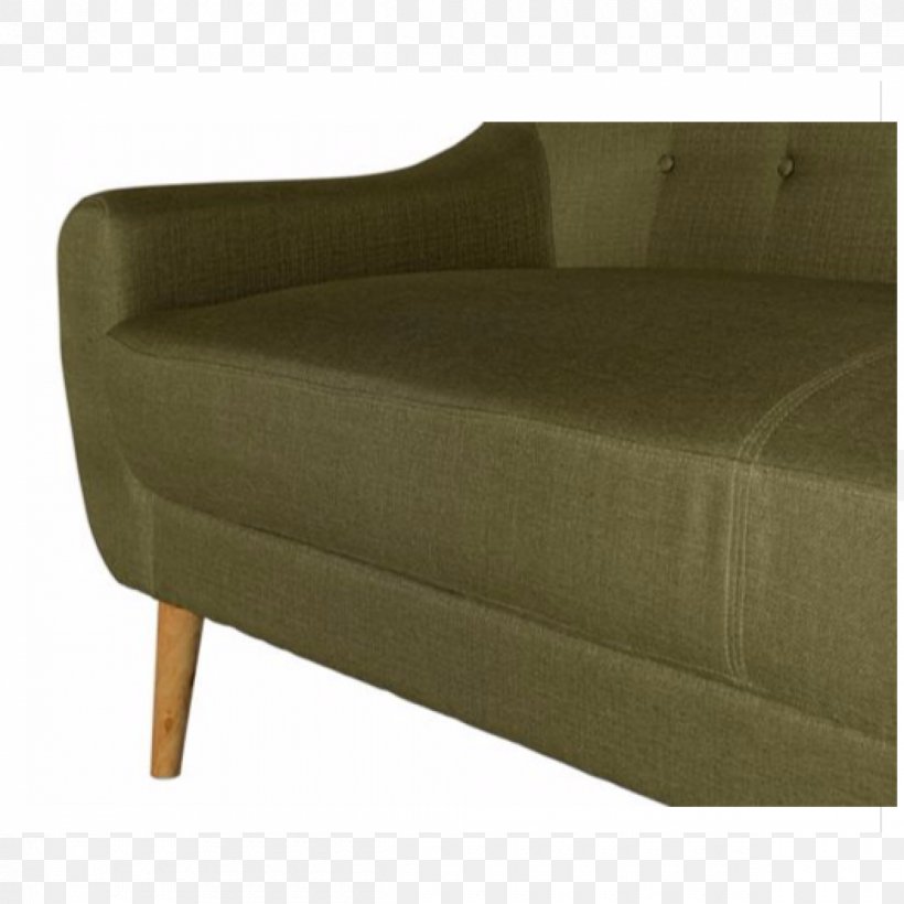 Chair Couch Recliner Textile Sofa Bed, PNG, 1200x1200px, Chair, Armrest, Chaise Longue, Comfort, Couch Download Free