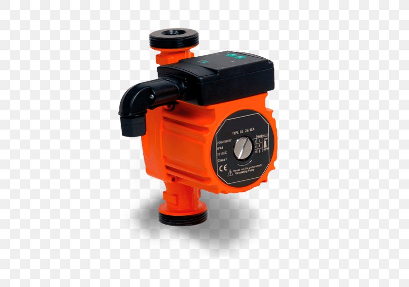 Circulator Pump Energy HVAC Central Heating, PNG, 768x576px, Pump, Camera Accessory, Central Heating, Circulator Pump, Energy Download Free