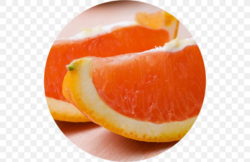 Clementine Grapefruit Mandarin Orange Tangerine Tangelo, PNG, 532x532px, Clementine, Citric Acid, Citrus, Cuisine, Cuisine Of The United States Download Free