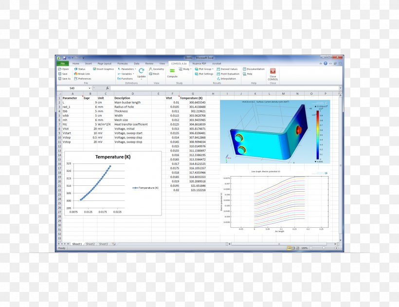 Computer Program Line Operating Systems Screenshot, PNG, 1819x1401px, Computer Program, Area, Computer, Diagram, Multimedia Download Free