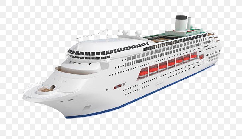 Cruise Ship Ship Model 3D Computer Graphics 3D Modeling, PNG, 754x471px, 3d Computer Graphics, 3d Modeling, 3d Rendering, Boat, Brand Download Free