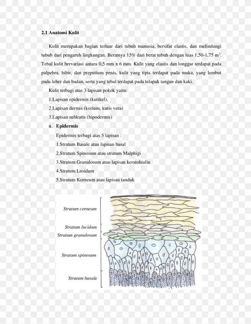 Document Line Pattern, PNG, 1700x2200px, Document, Adolescence, Diagram, Juvenile Delinquency, Material Download Free