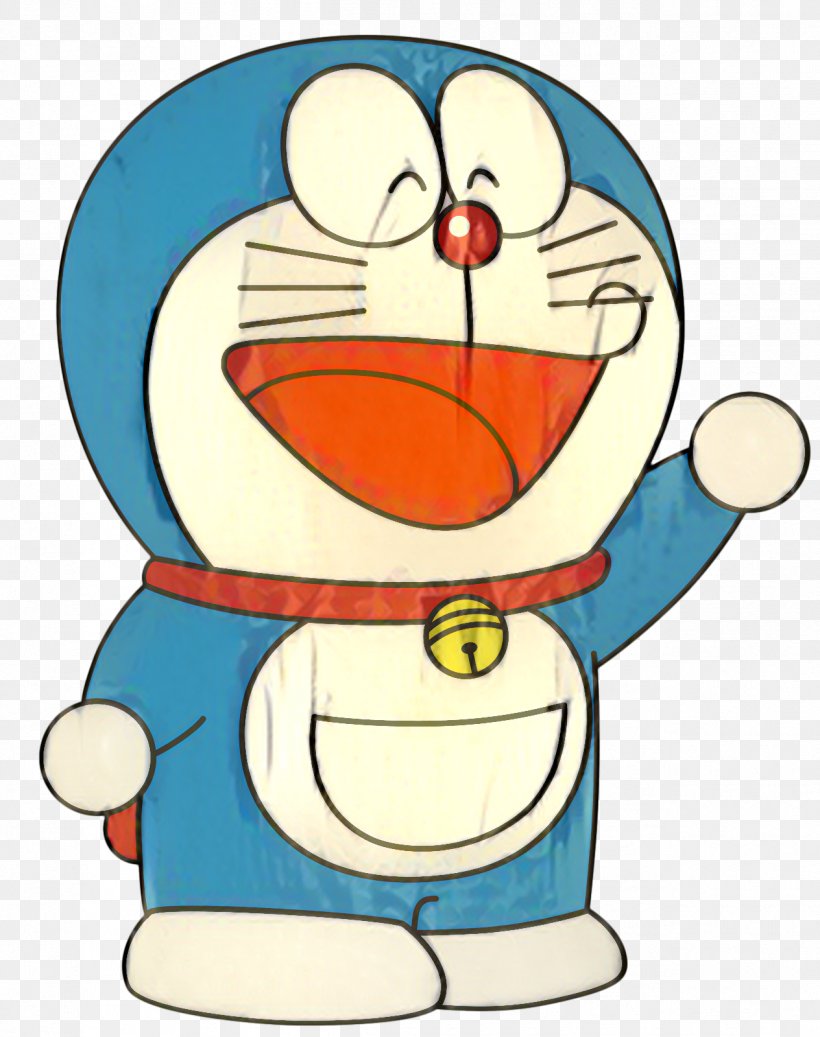 Doraemon Illustration Nobita Nobi Image, PNG, 1264x1600px, Doraemon, Art, Bamboocopter, Cartoon, Cheek Download Free
