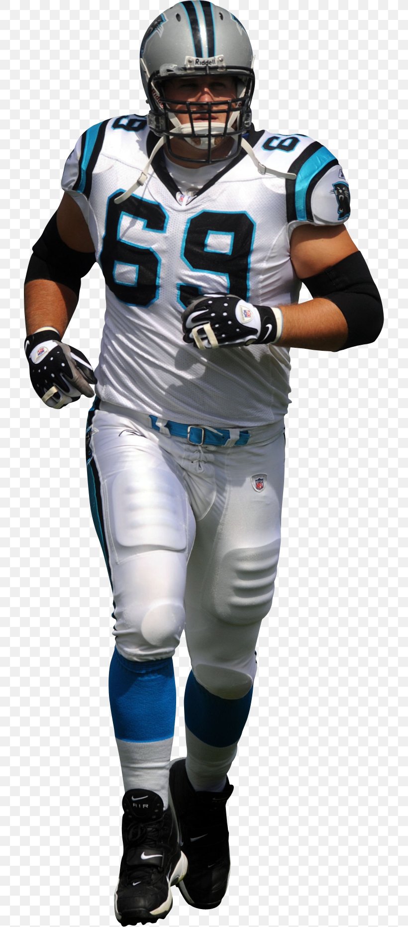 Face Mask American Football Helmets Carolina Panthers Sport, PNG, 724x1863px, Face Mask, American Football, American Football Helmets, Baseball, Baseball Equipment Download Free