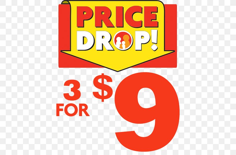 Family Dollar Dollar Tree Coupon Variety Shop Dollar General, PNG, 635x538px, Family Dollar, Advertising, Area, Brand, Coupon Download Free