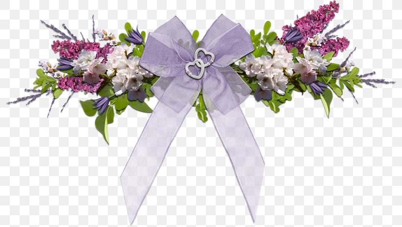 Floral Design Flower Bouquet Cut Flowers, PNG, 800x464px, Floral Design, Alla, Blume, Cut Flowers, Floristry Download Free