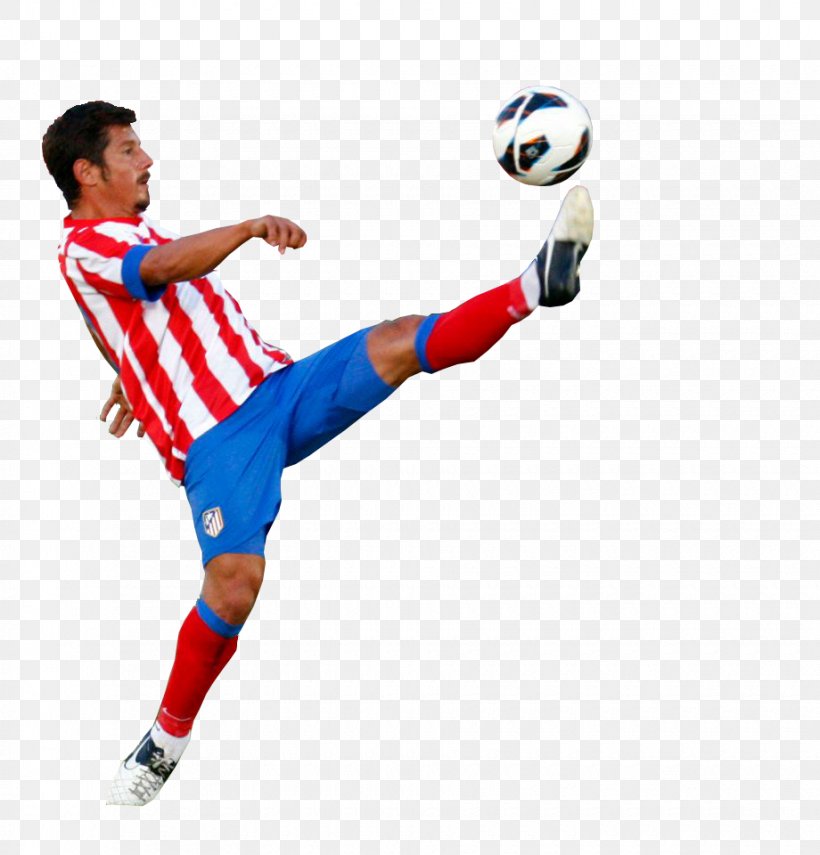 Football Team Sport 2012–13 La Liga, PNG, 920x960px, Football, Ball, Common Raven, Competition, Email Download Free