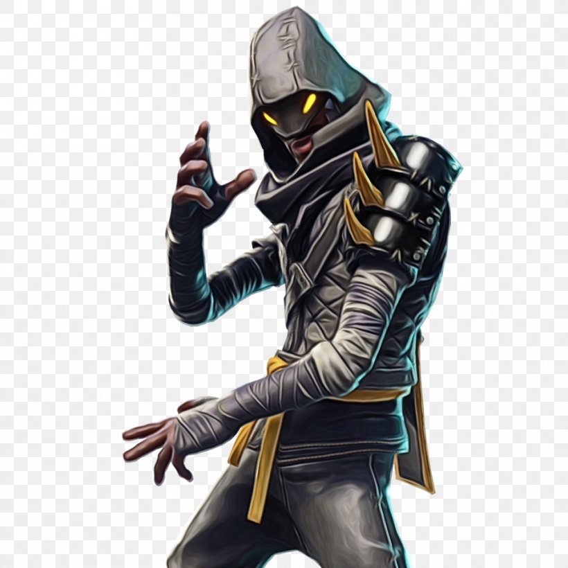 Fortnite Battle Royale Video Games Battle Royale Game Battle Pass, PNG, 961x961px, Fortnite, Action Figure, Animation, Armour, Art Download Free
