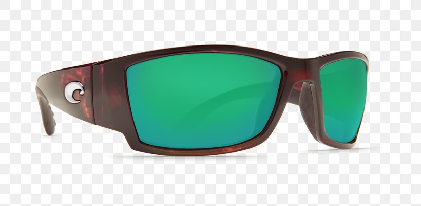 Goggles Sunglasses Costa Del Mar Costa Corbina Costa Motu, PNG, 700x403px, Goggles, Clothing, Costa Corbina, Costa Cut, Costa Del Mar Download Free