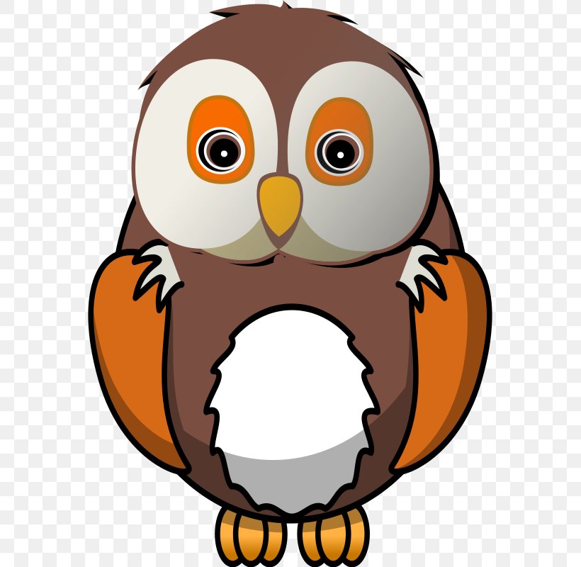Great Grey Owl Clip Art, PNG, 571x800px, Owl, Artwork, Beak, Bird, Bird Of Prey Download Free