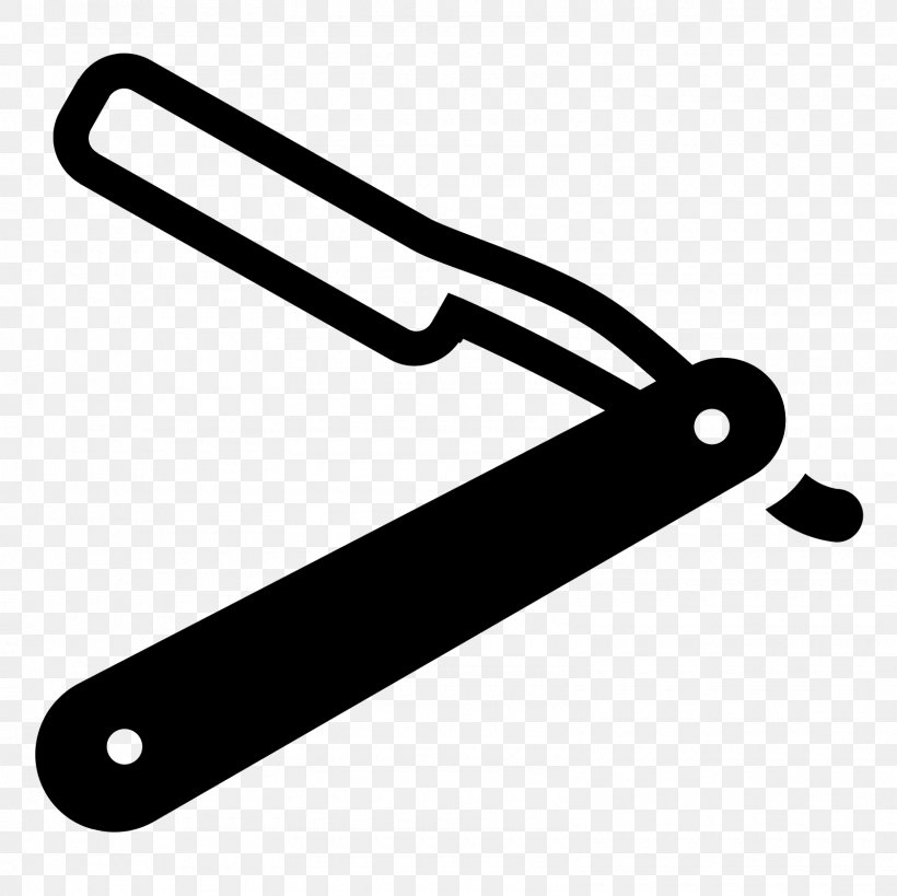 Hair Clipper Straight Razor, PNG, 1600x1600px, Hair Clipper, Auto Part, Barber, Black And White, Blade Download Free