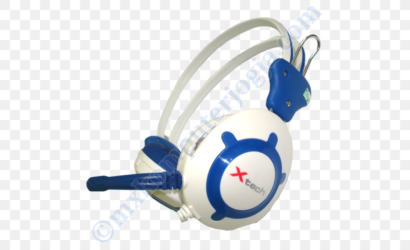 Headphones Headset Product Design, PNG, 500x500px, Headphones, Audio, Audio Equipment, Hardware, Headset Download Free