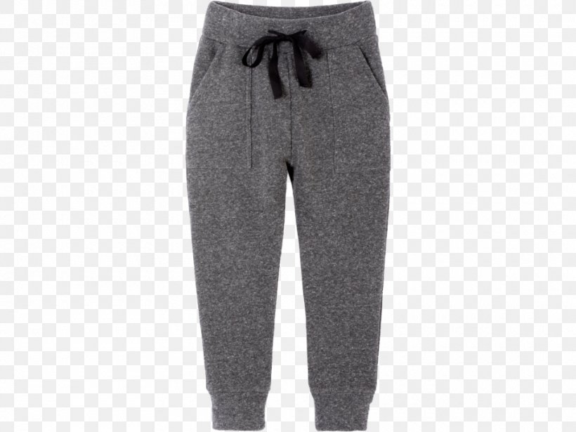 Hoodie Tracksuit Pants T-shirt Clothing, PNG, 960x720px, Hoodie, Active Pants, Adidas, Clothing, Leggings Download Free