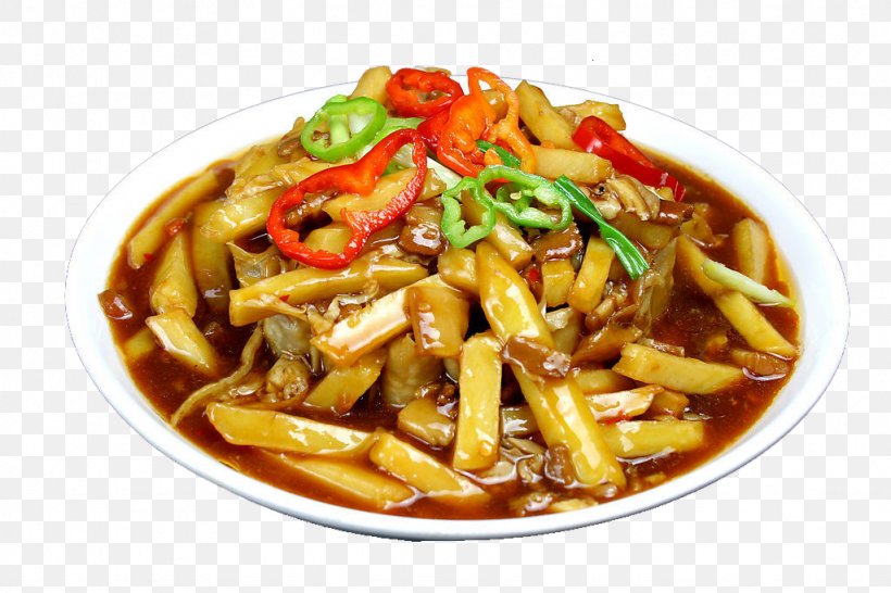 Hot Pot Thai Cuisine Chinese Cuisine Sichuan Cuisine Seafood, PNG, 1024x683px, Thai Cuisine, American Chinese Cuisine, Asian Cuisine, Asian Food, Chili Pepper Download Free
