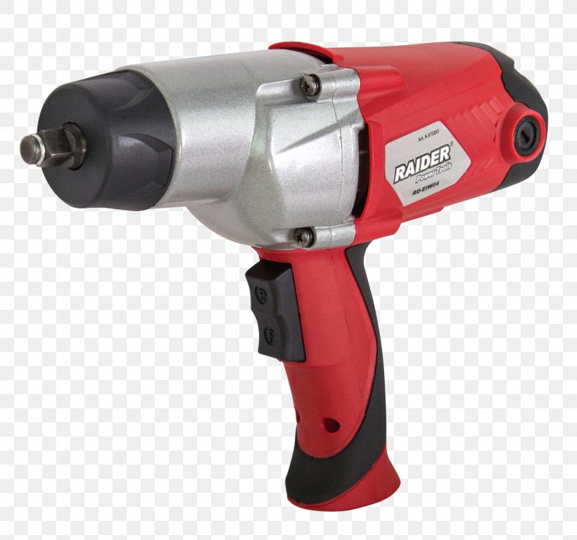 Impact Driver Watt Torque Volt Power, PNG, 2266x2122px, Impact Driver, Angle Grinder, Electric Current, Electricity, Frequency Download Free