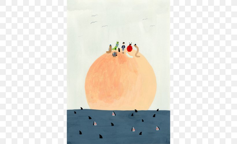 James And The Giant Peach Aunt Spiker Aunt Sponge Painting, PNG, 500x500px, James And The Giant Peach, Aunt Spiker, Aunt Sponge, Book, Bright Agency Download Free