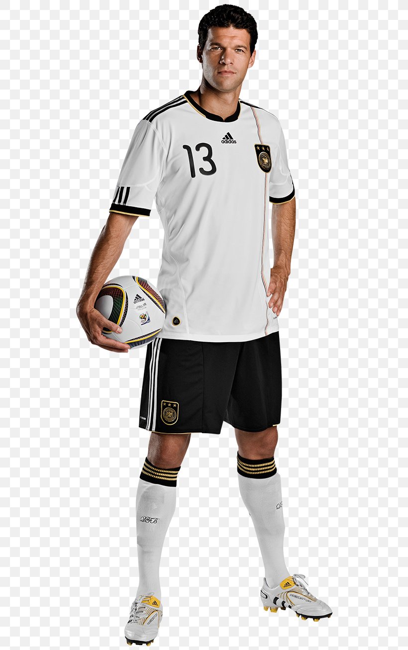Jersey T-shirt Germany National Football Team Sleeve Outerwear, PNG, 535x1307px, Jersey, Clothing, Football, Football Player, Germany National Football Team Download Free