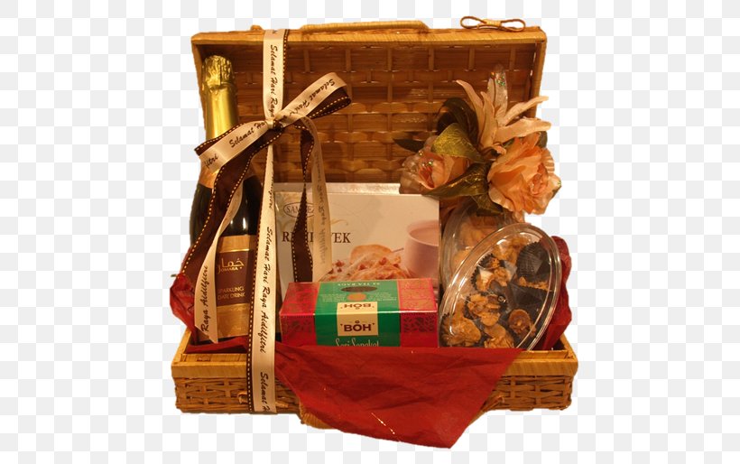 Juice Bahulu Corn Flakes Rempeyek Food Gift Baskets, PNG, 524x514px, Juice, Bahulu, Basket, Biscuit, Biscuits Download Free