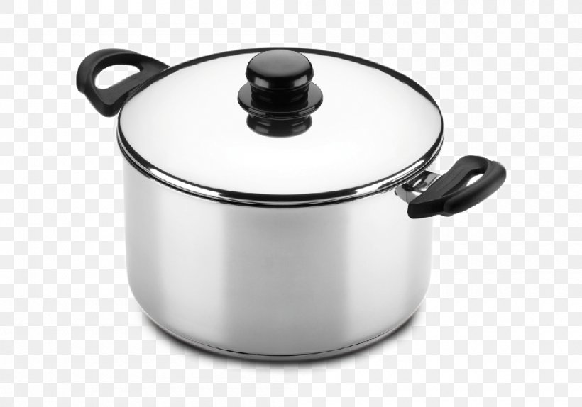 Kettle Stock Pots Cookware Kitchen Frying Pan, PNG, 1000x700px, Kettle, Cooking Ranges, Cookware, Cookware And Bakeware, Deep Fryers Download Free