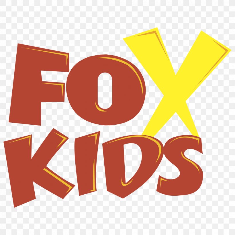 Logo Brand Product Design Font, PNG, 2400x2400px, Logo, Brand, Fox Kids, Orange, Text Download Free
