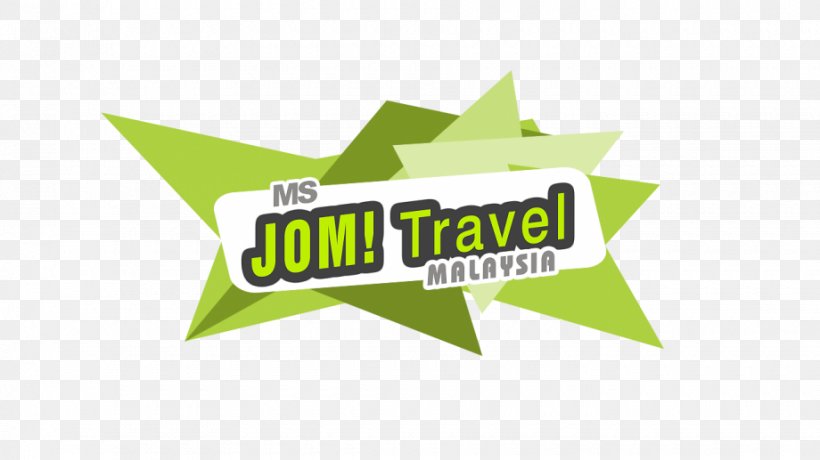 Logo Brand Travel Agent, PNG, 920x517px, Logo, Bernama, Brand, Facebook, Facebook Inc Download Free