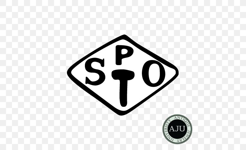 Logo Line Brand Font Angle, PNG, 500x500px, Logo, Brand, Emblem, Sign, Signage Download Free