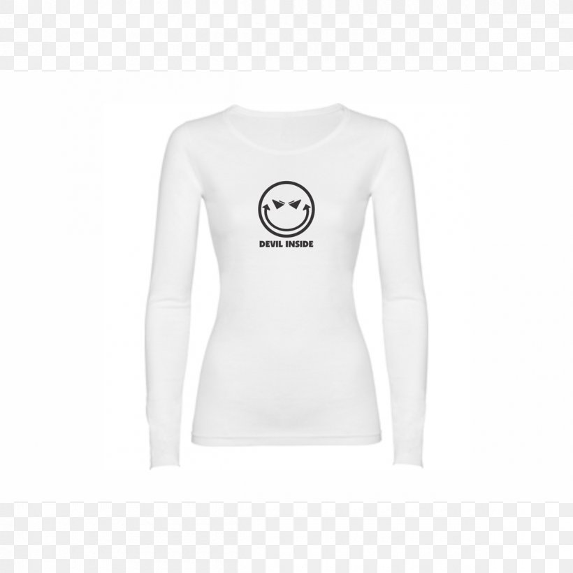 Long-sleeved T-shirt Long-sleeved T-shirt Shoulder Product Design, PNG, 1200x1200px, Sleeve, Brand, Clothing, Joint, Long Sleeved T Shirt Download Free