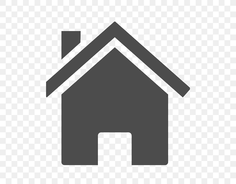 Manor House Real Estate Owner-occupancy Clip Art, PNG, 500x640px, Manor House, Apartment, Bedroom, Black, Black And White Download Free