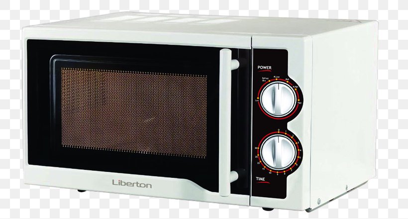 Microwave Ovens Artikel Caple 60cm Single Fan Oven Stainless Steel C2214SS LG 495506 Daewoo KOR-8A07, PNG, 800x441px, Microwave Ovens, Artikel, Daewoo Kor6l65, Daewoo Kor8a07, Electronics Download Free