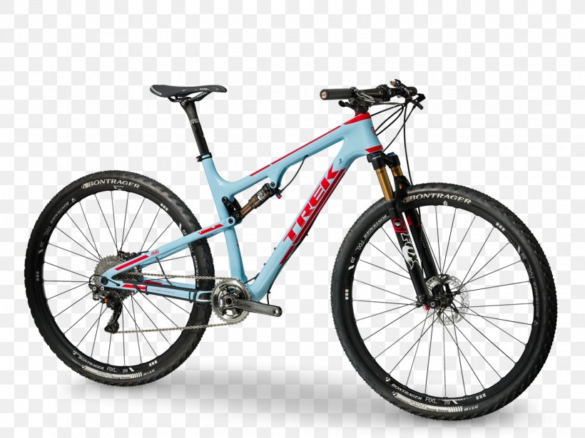 Mountain Bike Trek Bicycle Corporation Bicycle Suspension Cross-country Cycling, PNG, 1440x1080px, Mountain Bike, Bicycle, Bicycle Accessory, Bicycle Derailleurs, Bicycle Forks Download Free
