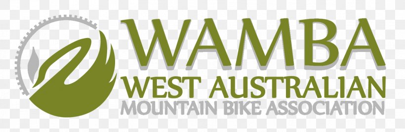 Mountain Biking Mountain Bike Bicycle Cross-country Cycling, PNG, 1626x531px, Mountain Biking, Area, Australia, Banner, Bicycle Download Free