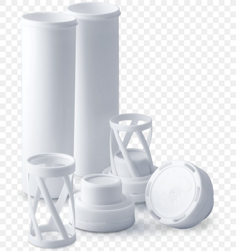 Mug Cylinder, PNG, 720x873px, Mug, Cylinder Download Free