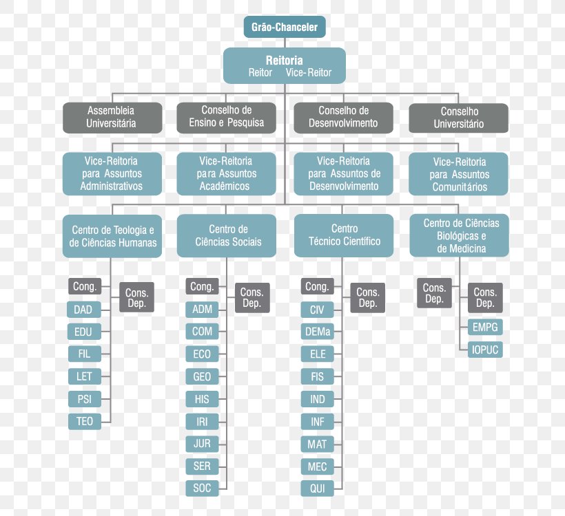 New Brunswick General Election, 1974 Organizational Chart Refrigerator Map Brand, PNG, 805x750px, Organizational Chart, Brand, Communication, Creative Services, Diagram Download Free