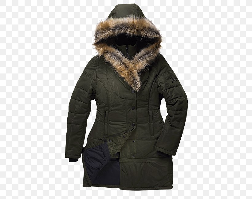 Overcoat Parka Jacket Scarf, PNG, 500x650px, Overcoat, Coat, Fur, Fur Clothing, Glove Download Free