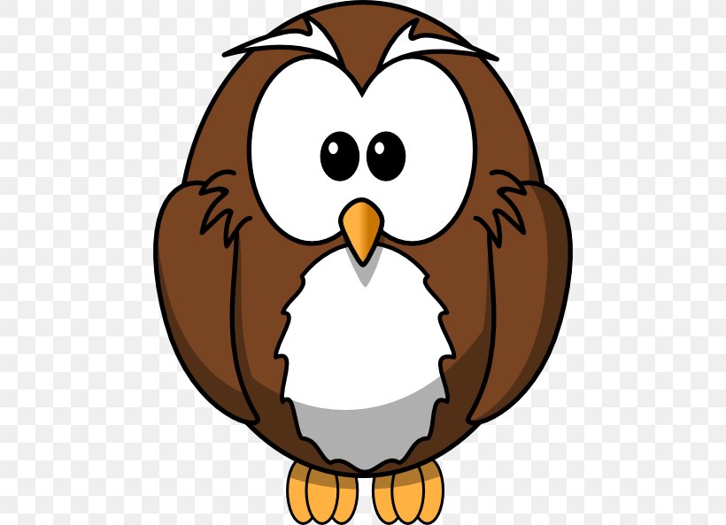 Owl Animation Cartoon Clip Art, PNG, 474x593px, Owl, Animation, Art, Artwork, Beak Download Free