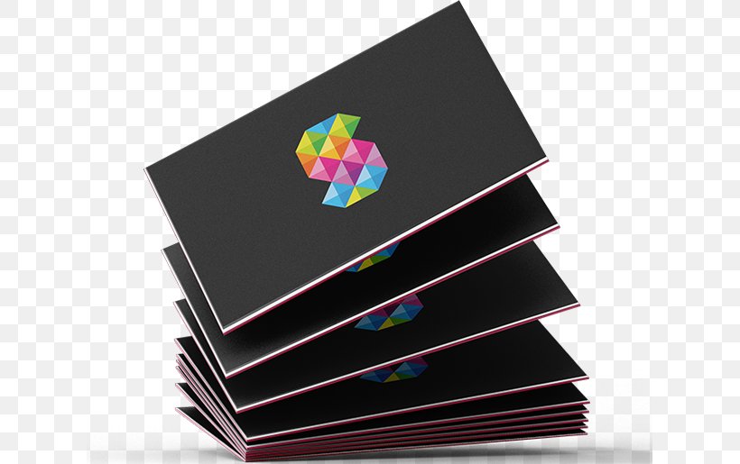 Paper Business Cards Visiting Card Printing, PNG, 627x515px, Paper, Advertising, Advertising Agency, Brand, Business Download Free