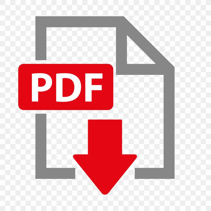 PDF-XChange Viewer Download Computer Software, PNG, 2231x2231px, Pdf, Adobe Reader, Area, Brand, Communication Download Free