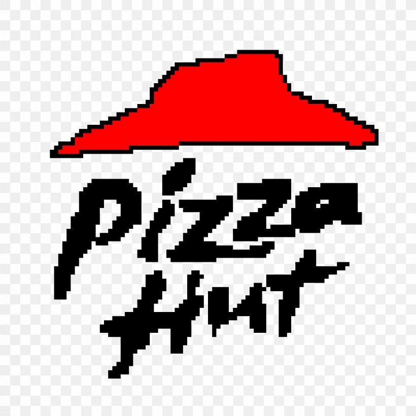 Pizza Hut Internet Coupon Pizza Pizza, PNG, 1200x1200px, Pizza, Area, Art, Brand, Code Download Free