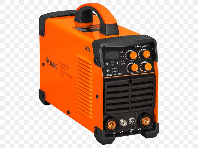 Plasma Cutting Power Inverters Welding Metal Bahan, PNG, 1200x900px, Plasma Cutting, Artikel, Bahan, Cutting, Electric Current Download Free